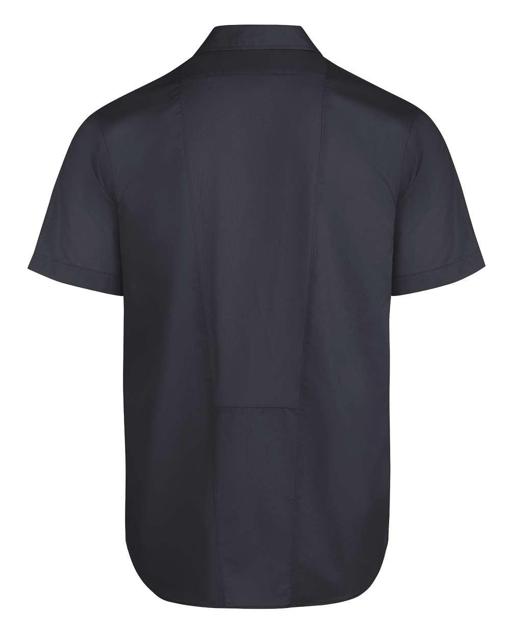 Back Image