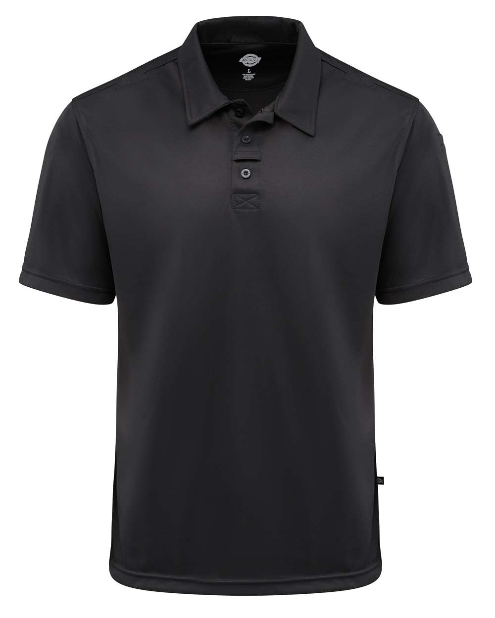 LS92 Dickies Tactical Polo