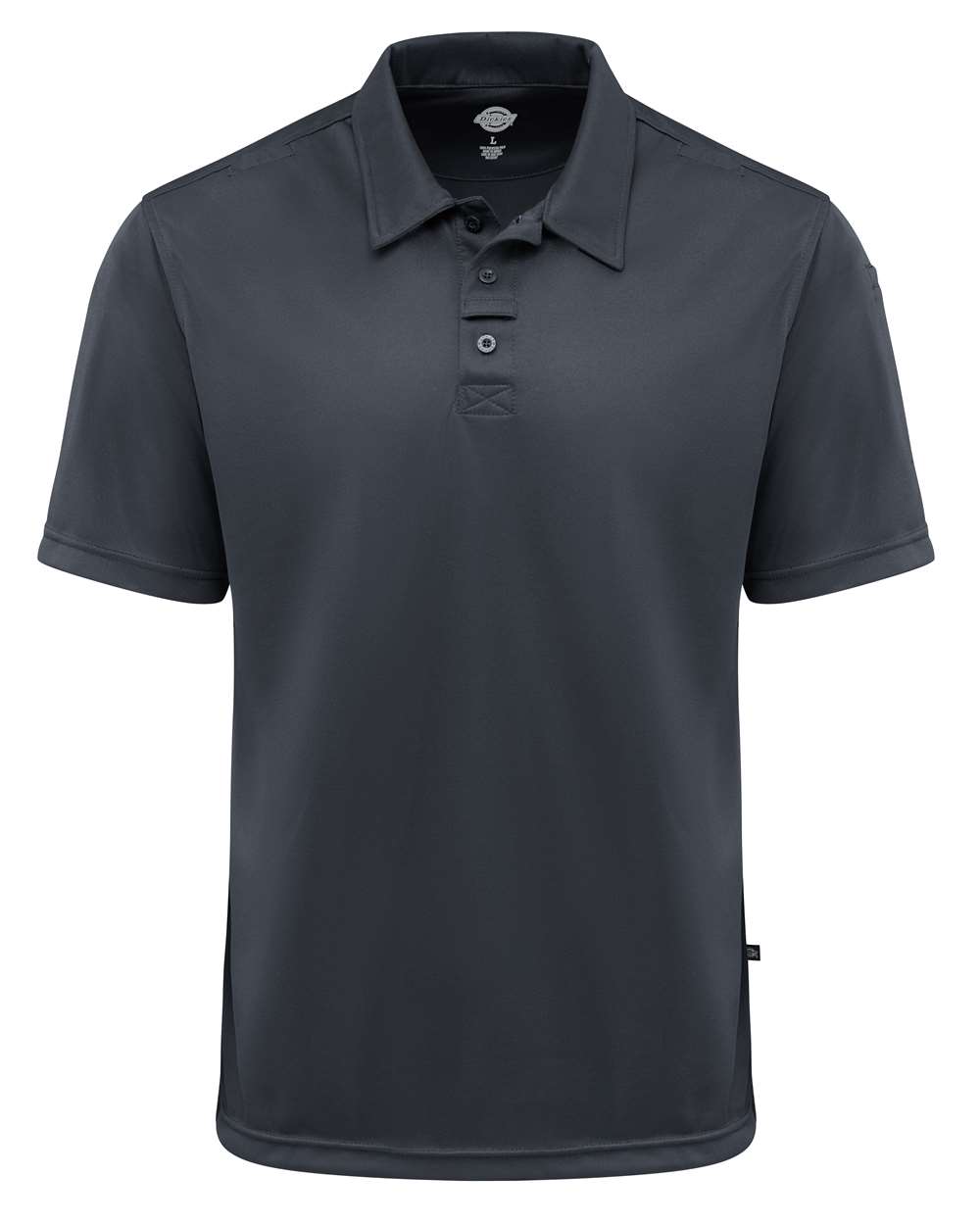 LS92 Dickies Tactical Polo LS92 Dickies Tactical Polo