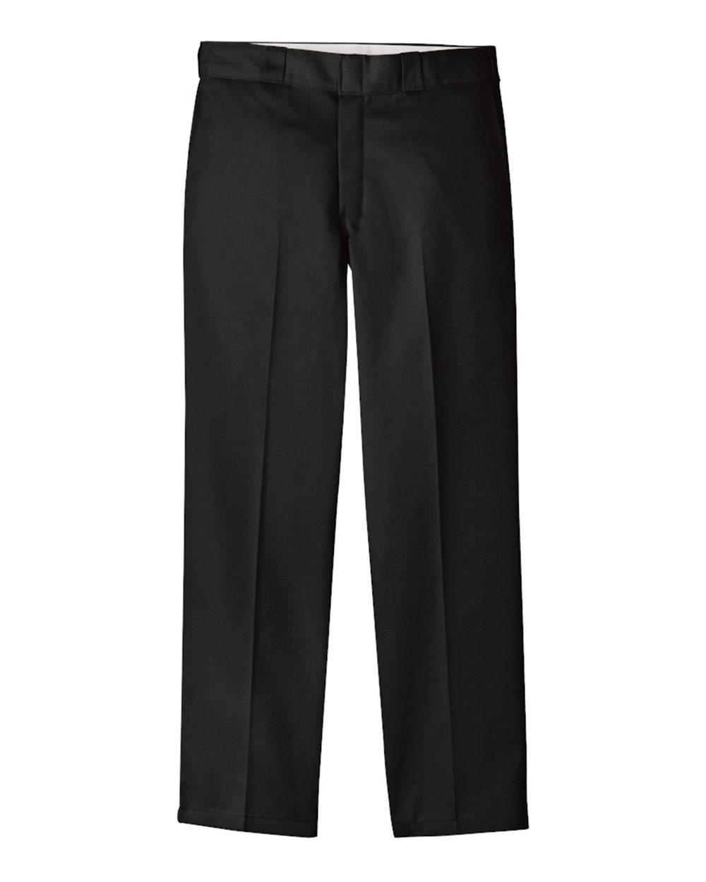 P874 Dickies Work Pants
