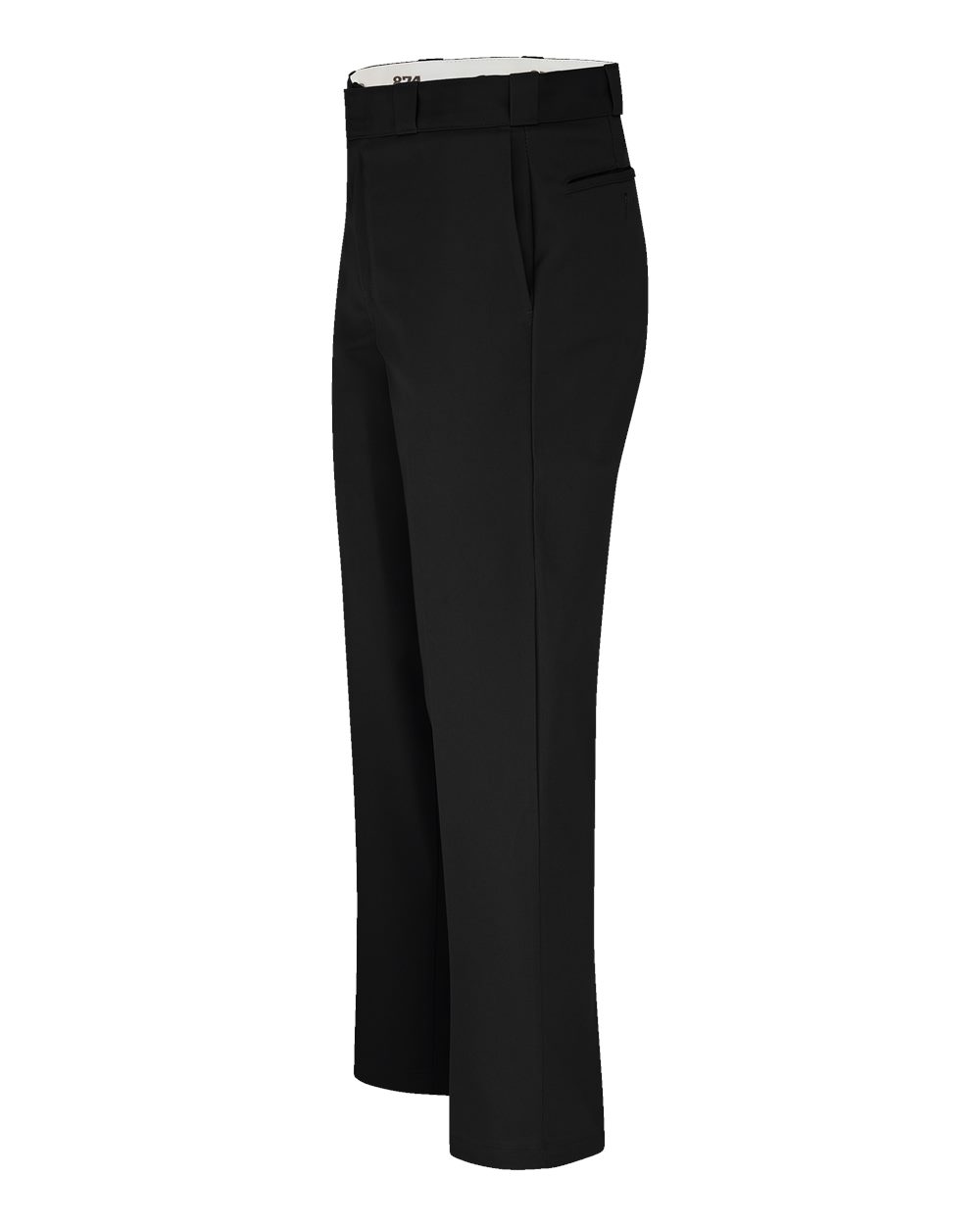 P874 Dickies Work Pants - Siide Image