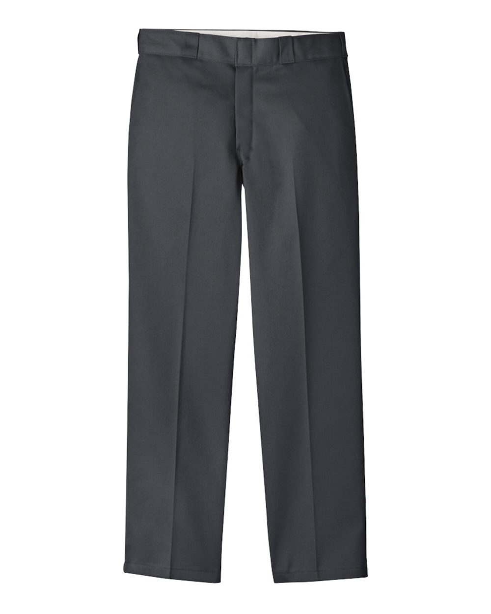 P874EXT Dickies Work Pants - Extended Sizes P874EXT Dickies Work Pants - Extended Sizes