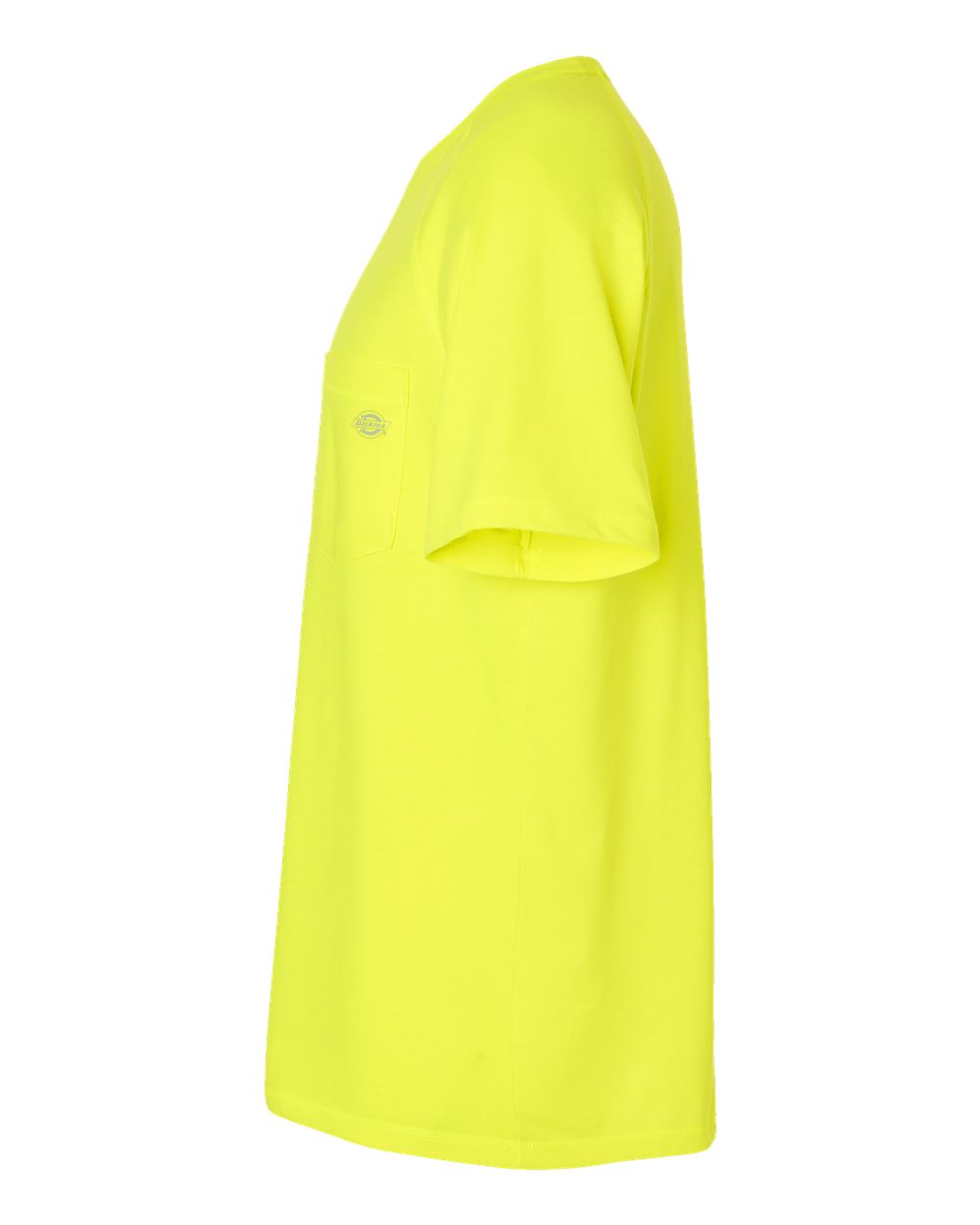 S600 Dickies Performance Cooling T-Shirt - Siide Image