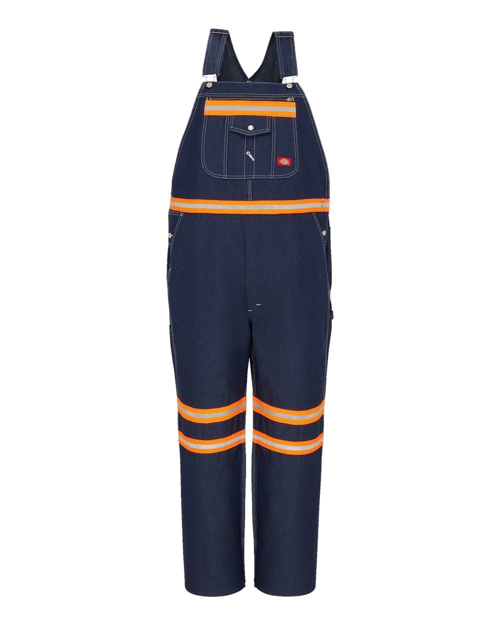 VB51 Dickies E-Vis Overall VB51 Dickies E-Vis Overall