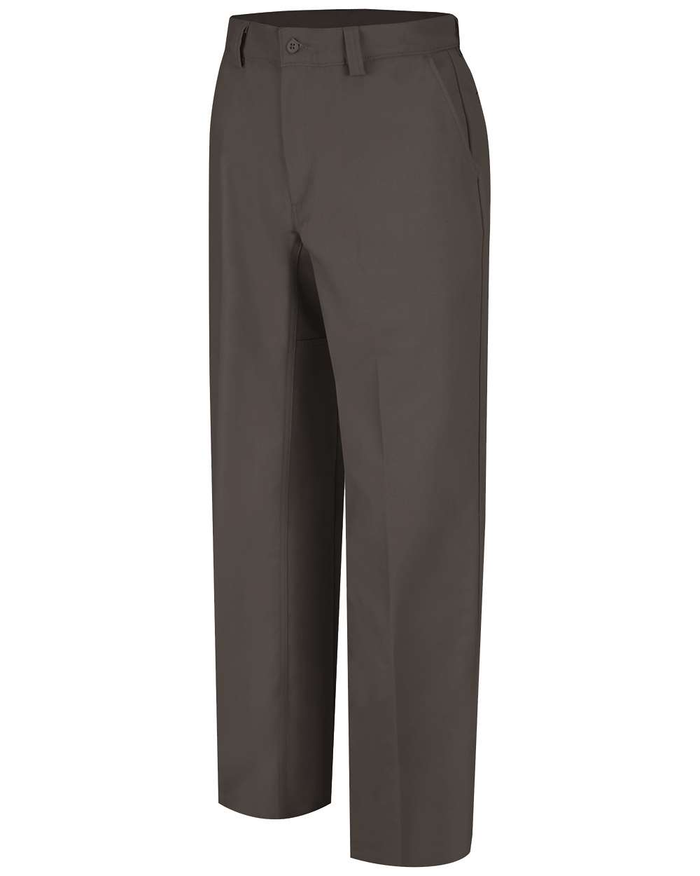 WP70 Dickies Plain Front Work Pants