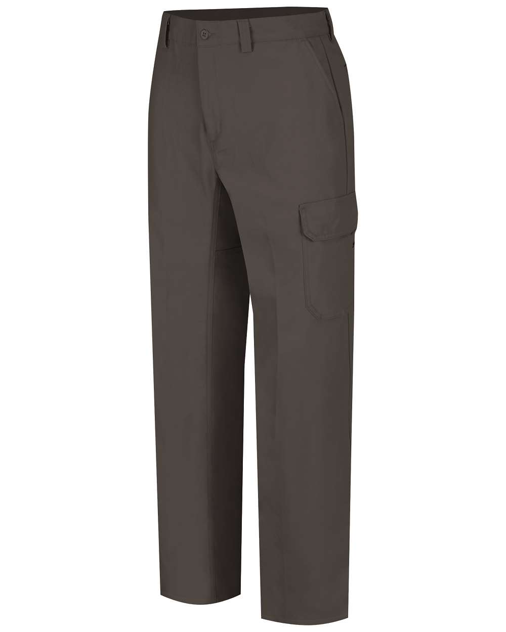 WP80 Dickies Functional Cargo Pants
