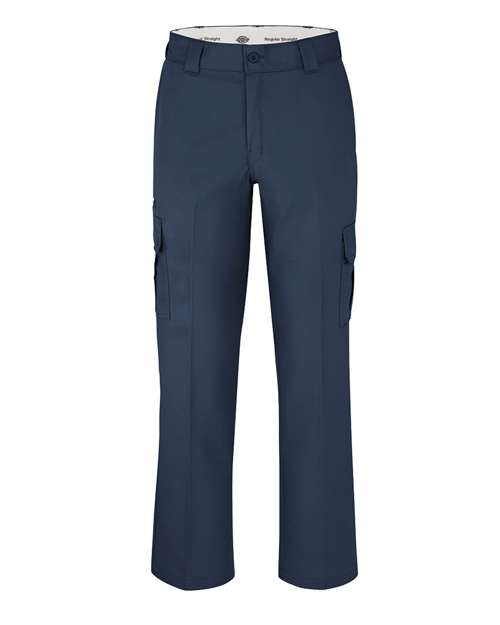 WP95 Dickies Cargo Pants