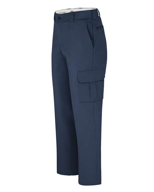 WP95 Dickies Cargo Pants - Siide Image