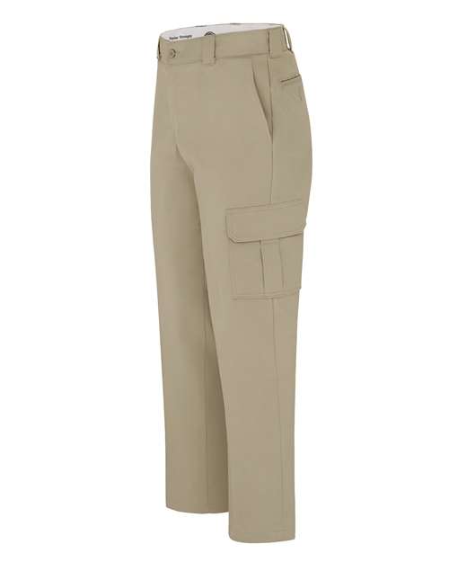 WP95 Dickies Cargo Pants - Siide Image