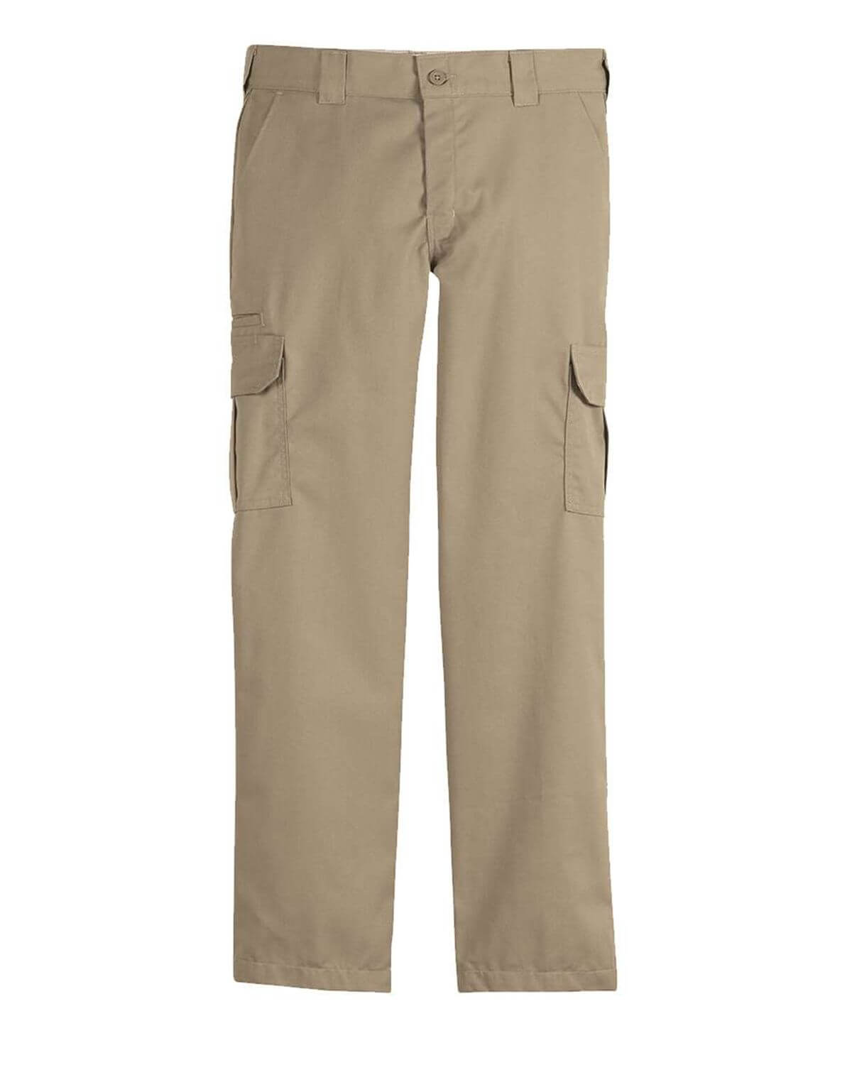 WP95 Dickies Cargo Pants