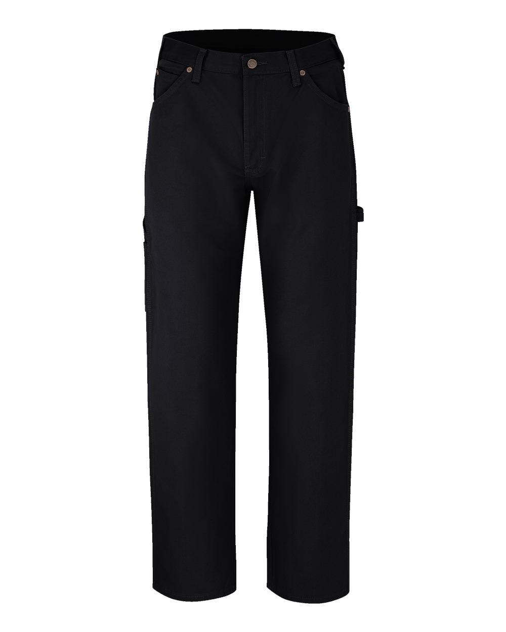 1933 Dickies Duck Carpenter Jeans 1933 Dickies Duck Carpenter Jeans