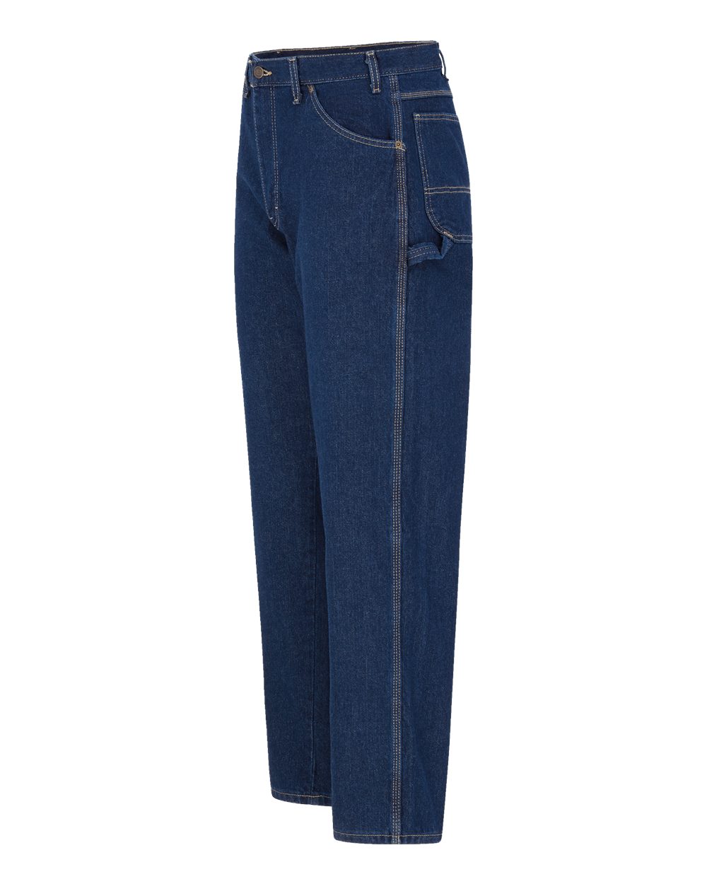 1999EXT Dickies Carpenter Jeans - Extended Sizes - Siide Image