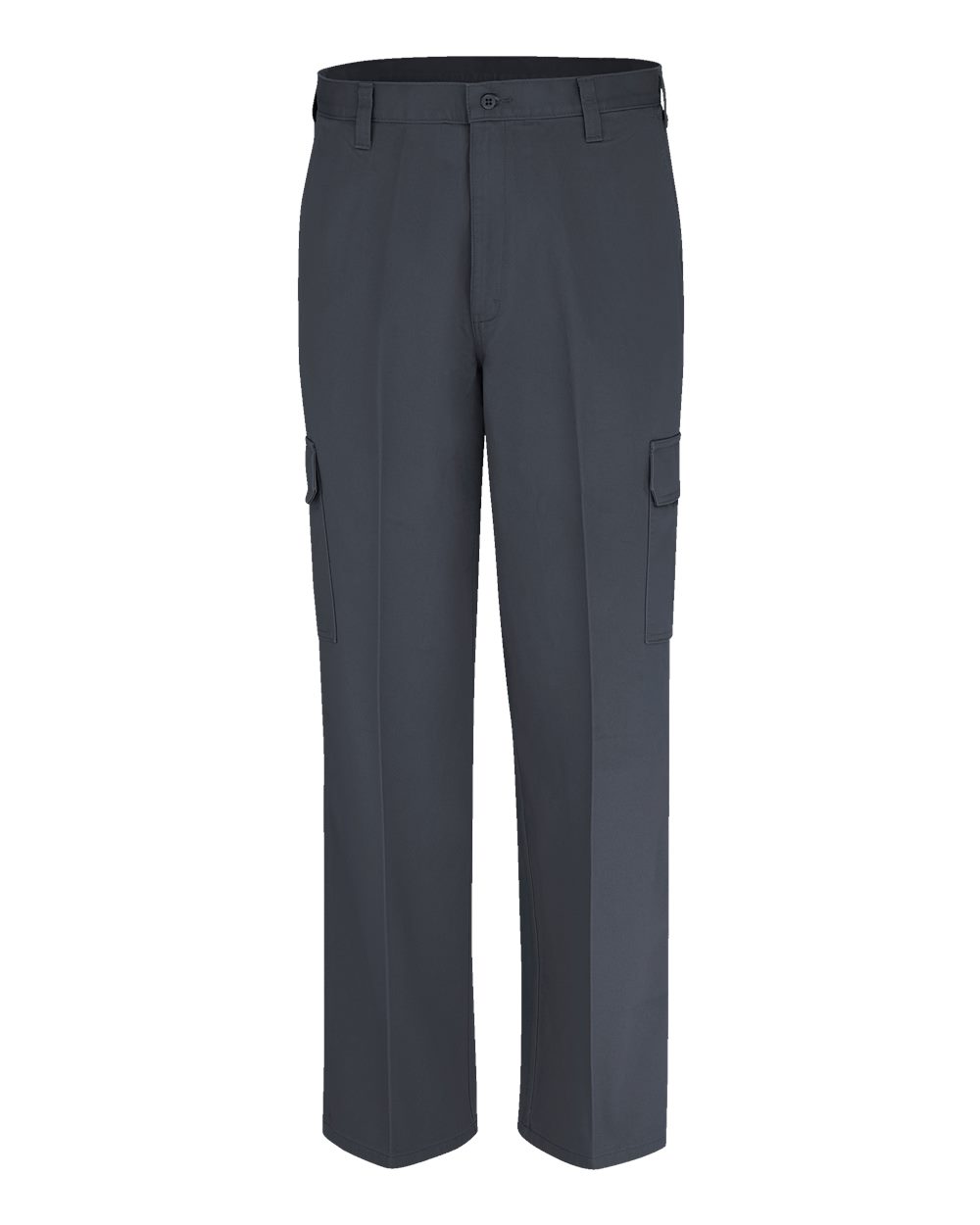 2321EXT Dickies Twill Cargo Pants - Extended Sizes