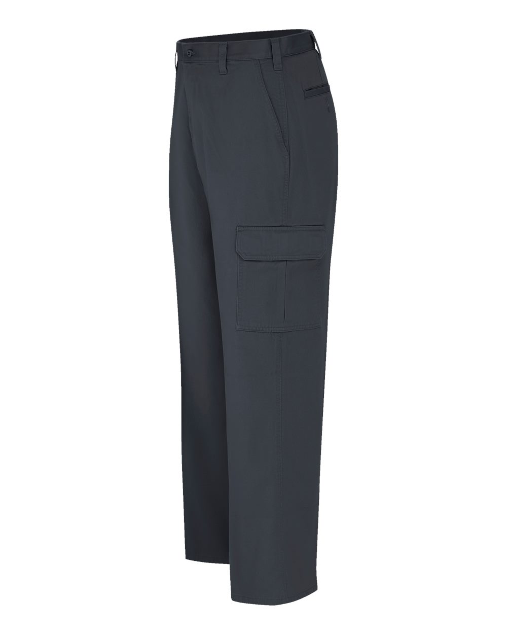 2321EXT Dickies Twill Cargo Pants - Extended Sizes - Siide Image