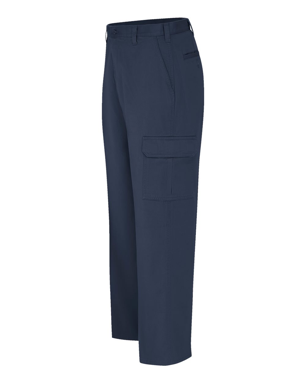 2321ODD Dickies Twill Cargo Pants - Odd Sizes - Siide Image