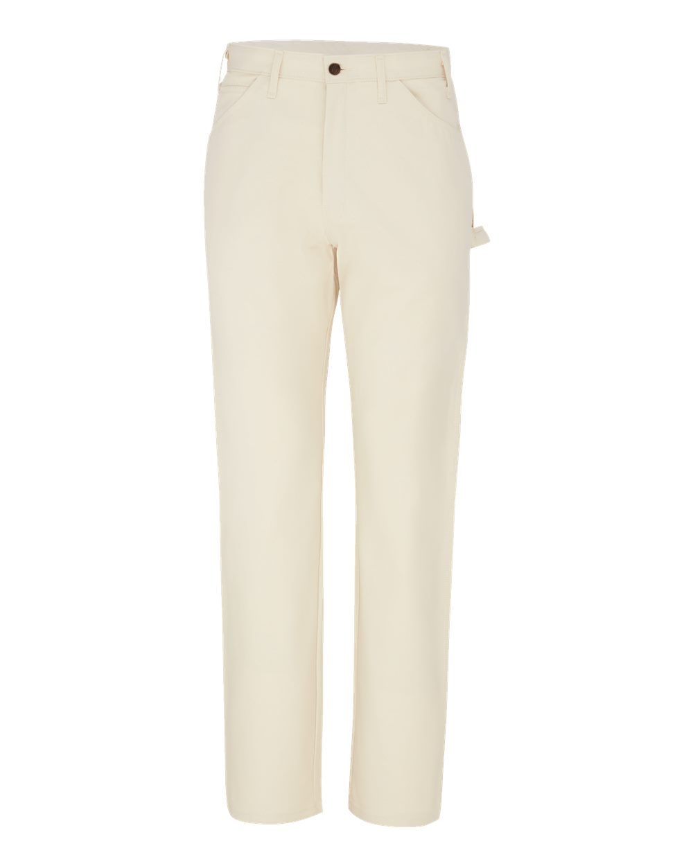 2953EXT Dickies Painters Utility Pants - Extended Sizes 2953EXT Dickies Painters Utility Pants - Extended Sizes