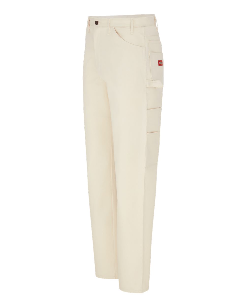 2953EXT Dickies Painters Utility Pants - Extended Sizes - Siide Image
