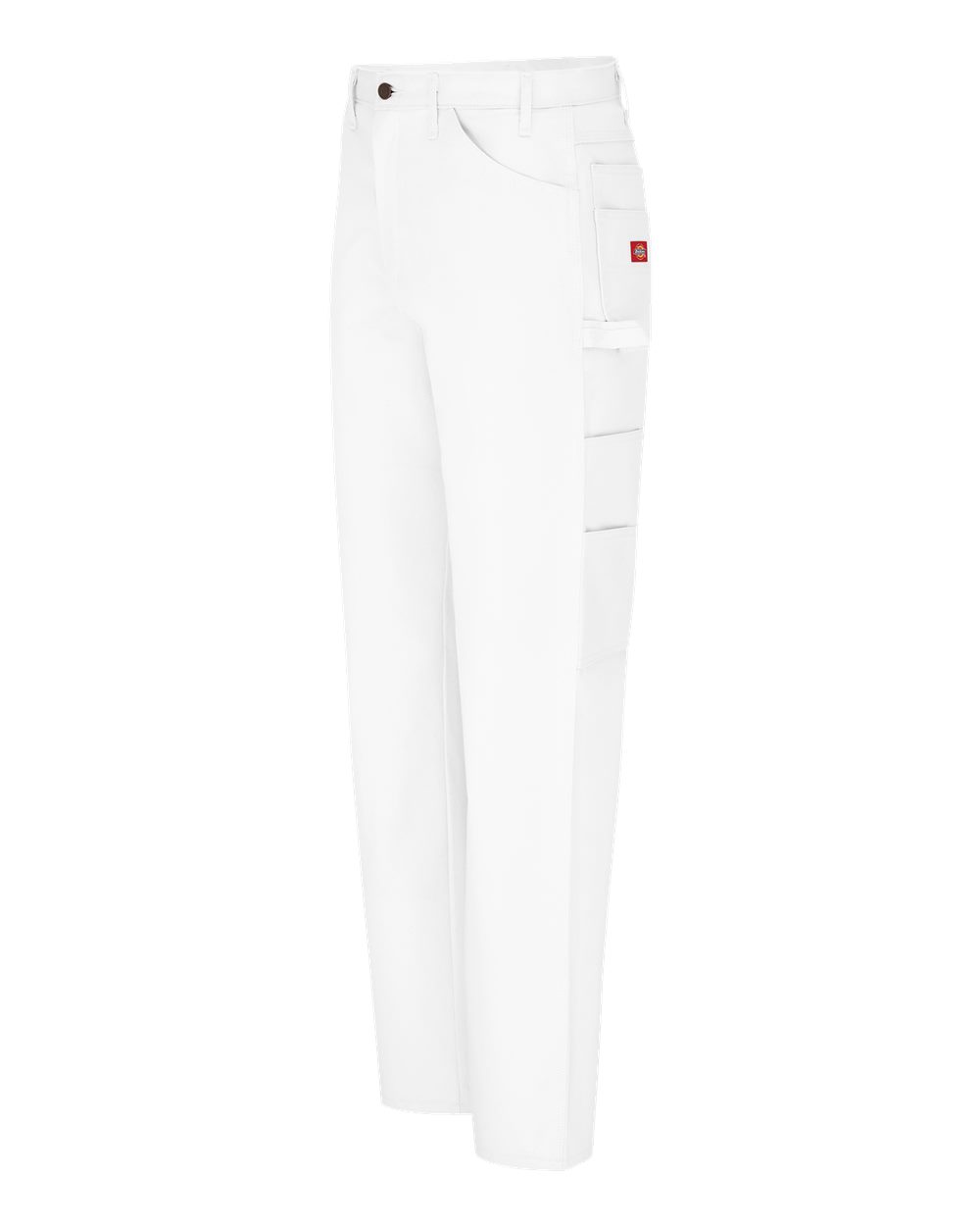 2953EXT Dickies Painters Utility Pants - Extended Sizes - Siide Image