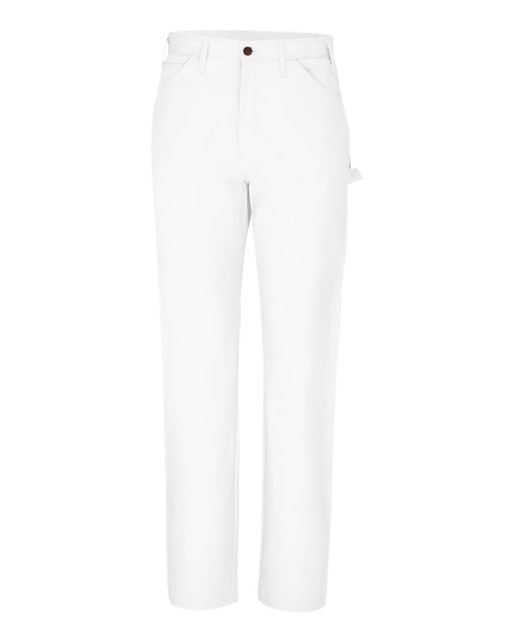 2953ODD Dickies Painters Utility Pants - Odd Sizes