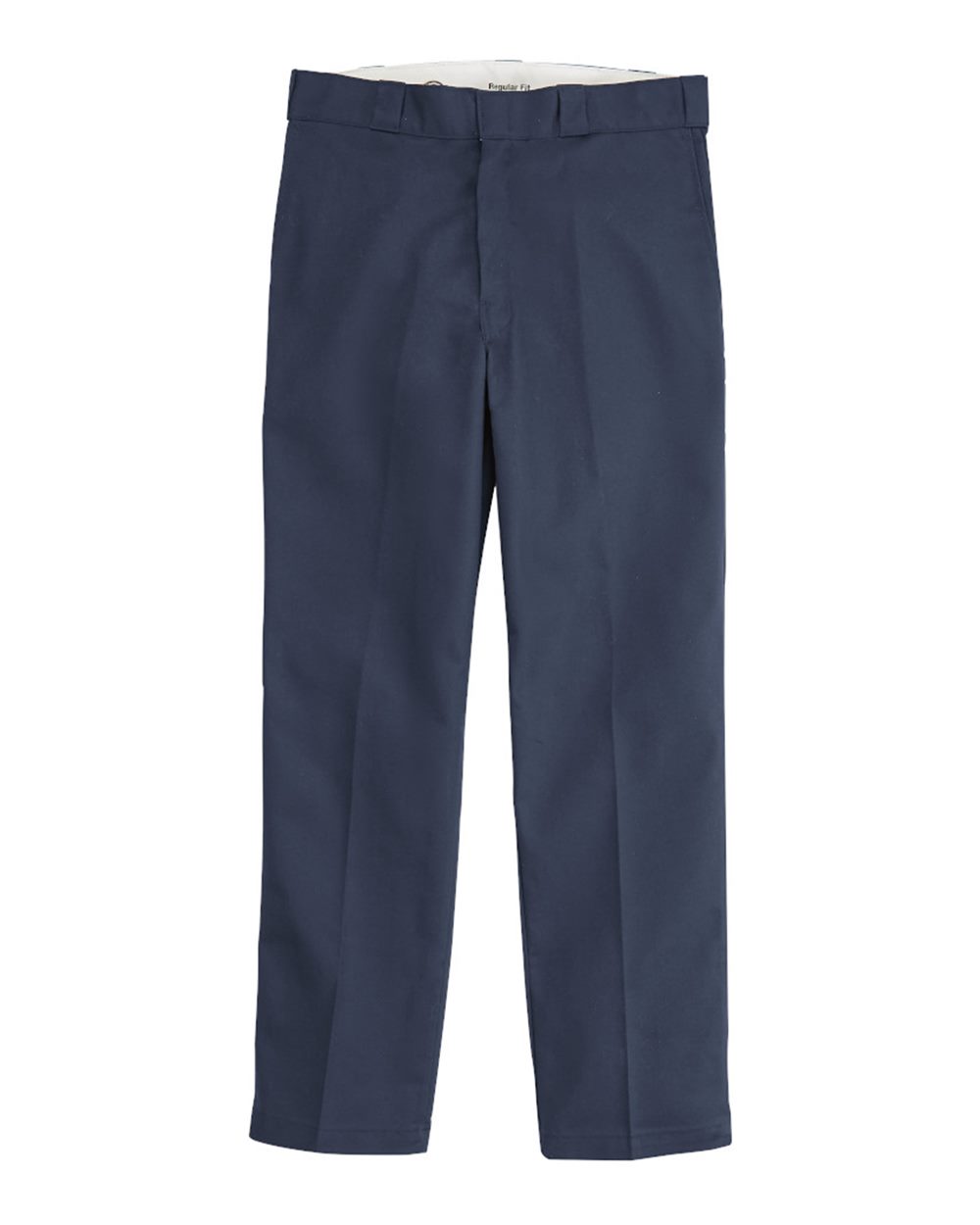 8388 Dickies Multi-Use Pocket Work Pants