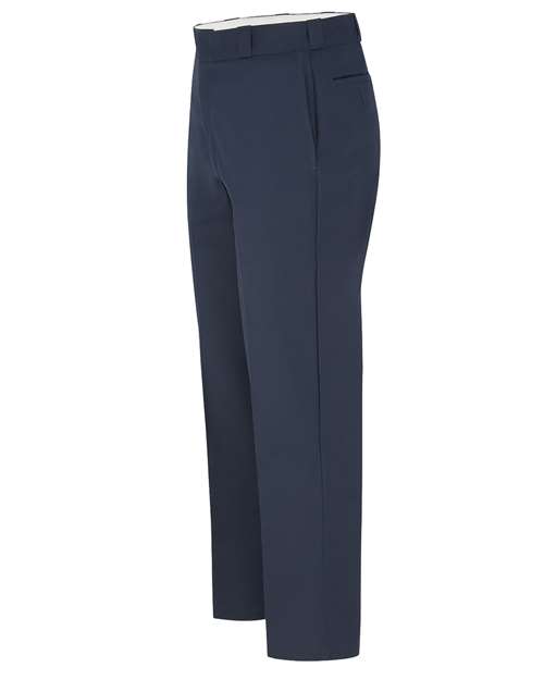 8388 Dickies Multi-Use Pocket Work Pants - Siide Image
