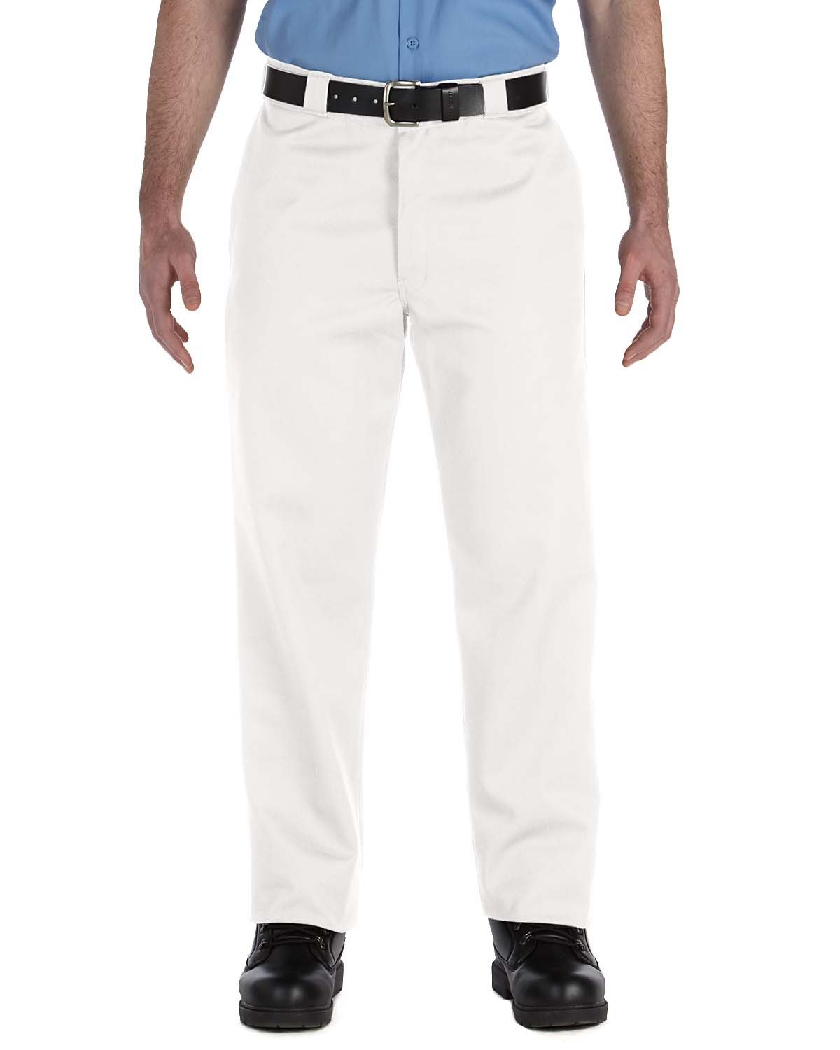 874 Dickies Mens Twill Work Pant 874 Dickies Mens Twill Work Pant