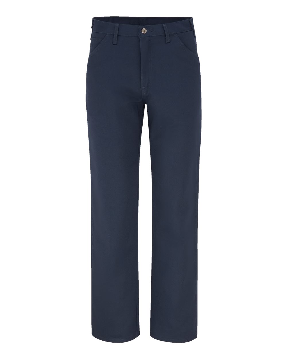 C798 Dickies Rugged Twill Pants