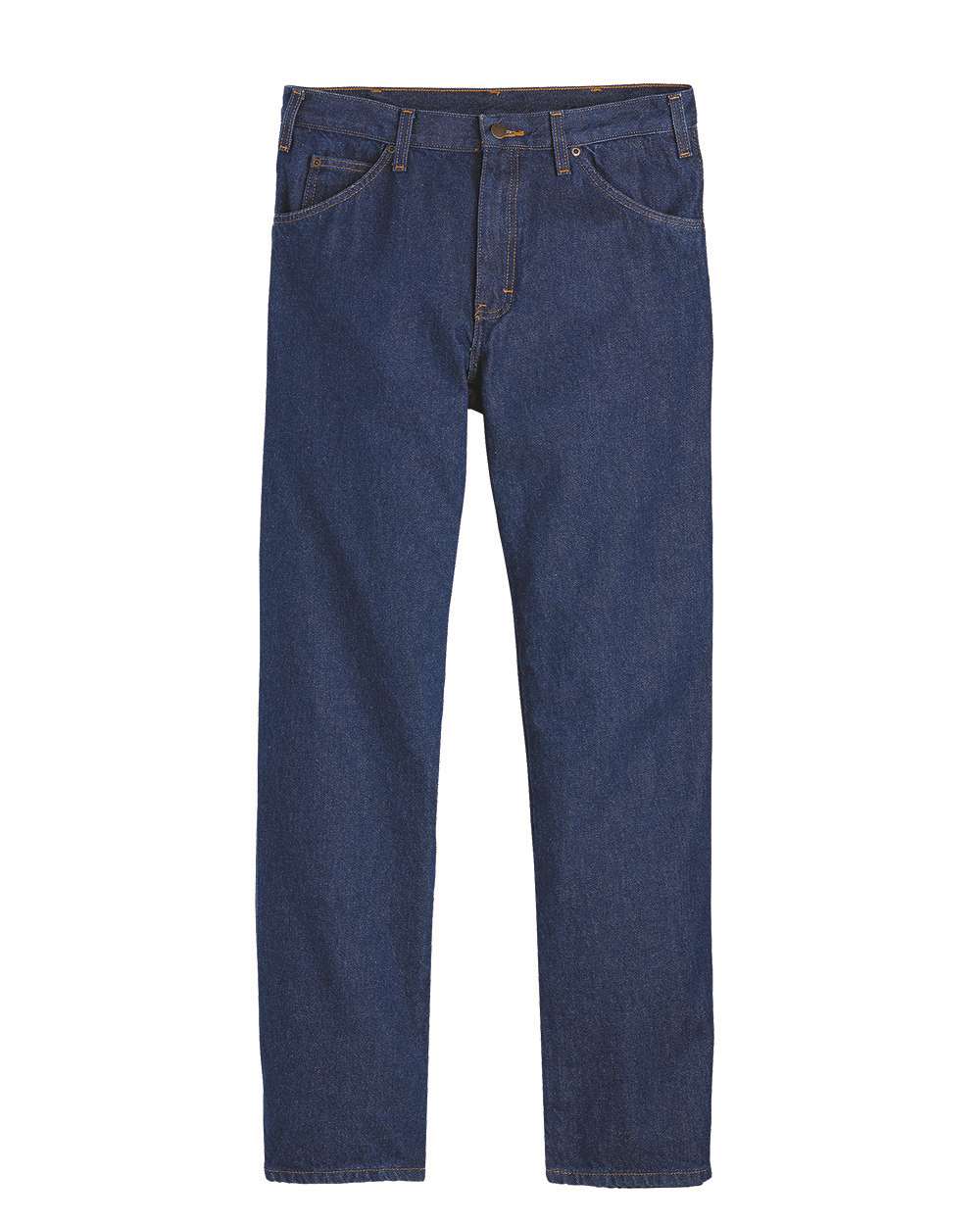 C993ODD Dickies Industrial Jeans - Odd Sizes