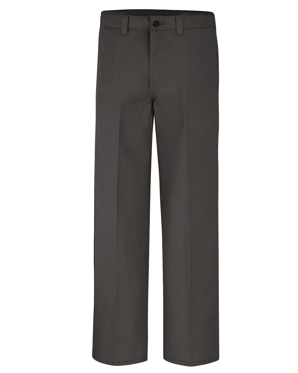 LP17ODD Dickies Industrial Flat Front Comfort Waist Pants - Odd Sizes Zoom Image