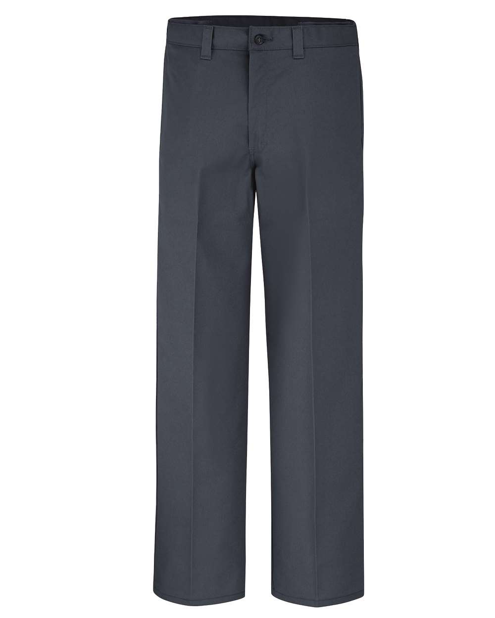 LP17ODD Dickies Industrial Flat Front Comfort Waist Pants - Odd Sizes LP17ODD Dickies Industrial Flat Front Comfort Waist Pants - Odd Sizes