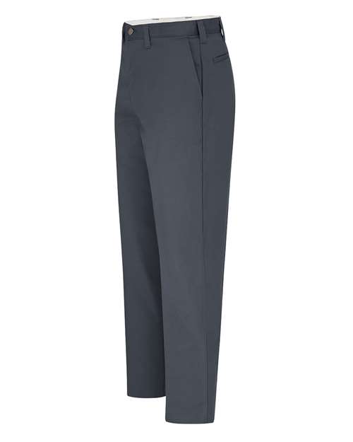 LP22 Dickies Premium Industrial Multi-Use Pocket Pants LP22 Dickies Premium Industrial Multi-Use Pocket Pants - Siide Image