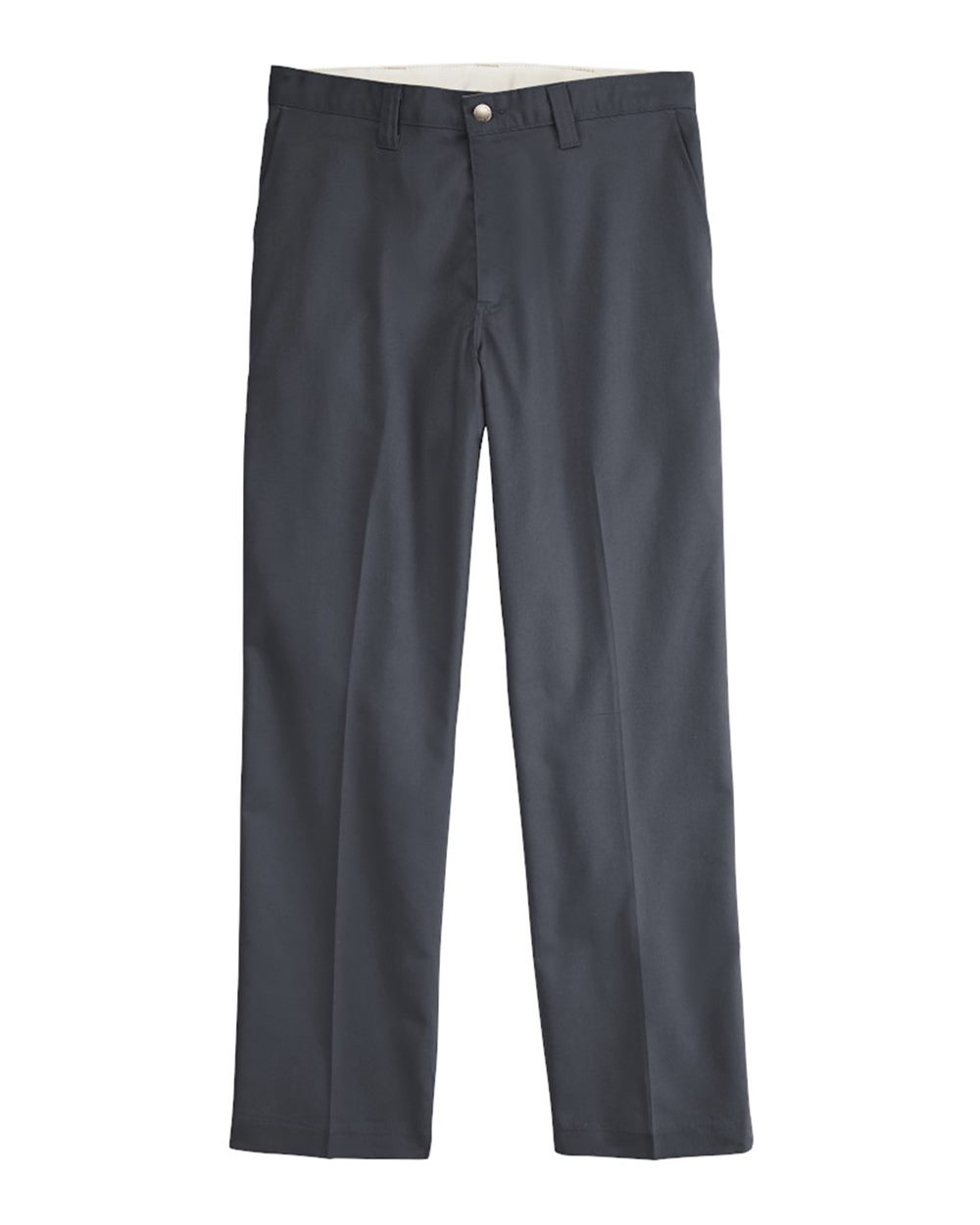 LP22ODD Dickies Premium Industrial Multi-Use Pocket Pants - Odd Sizes Zoom Image