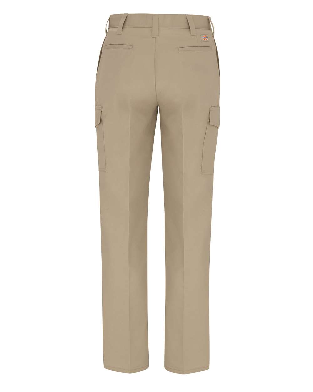 LP53 Dickies Premium Ultimate Cargo Pants - Back Image