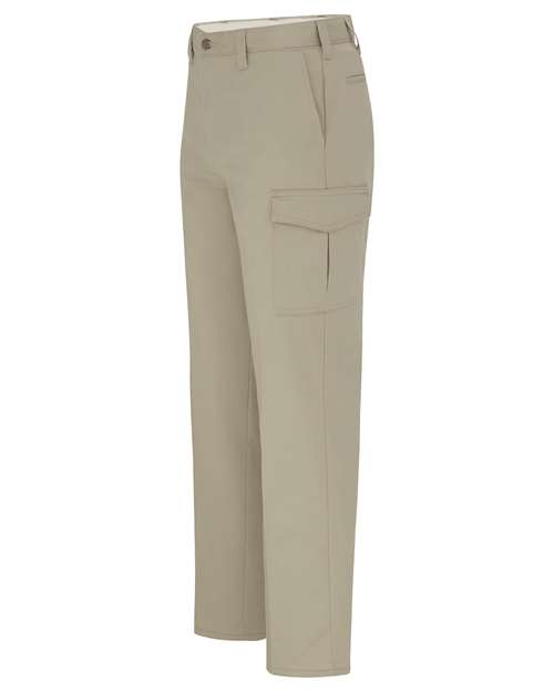 LP53 Dickies Premium Ultimate Cargo Pants LP53 Dickies Premium Ultimate Cargo Pants - Siide Image