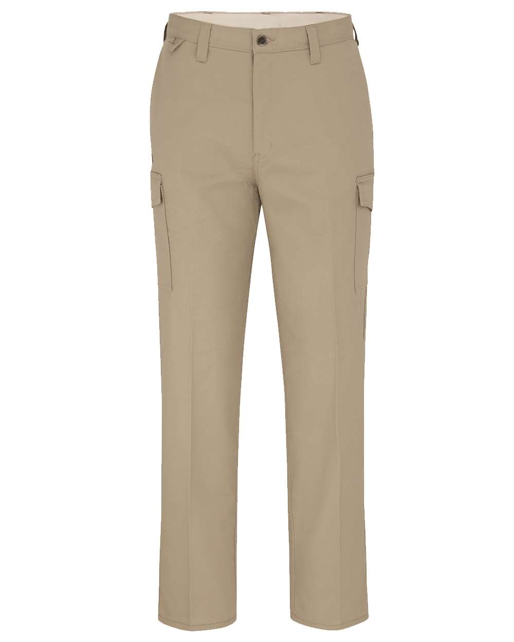 LP53EXT Dickies Premium Ultimate Cargo Pants - Extended Sizes LP53EXT Dickies Premium Ultimate Cargo Pants - Extended Sizes