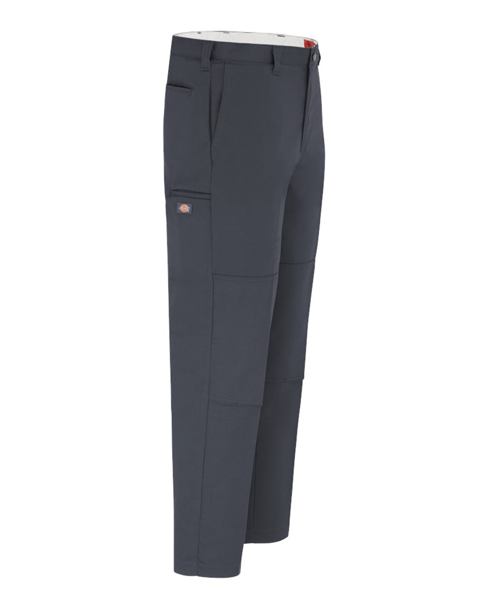 LP56 Dickies Premium Industrial Double Knee Pants LP56 Dickies Premium Industrial Double Knee Pants - Siide Image