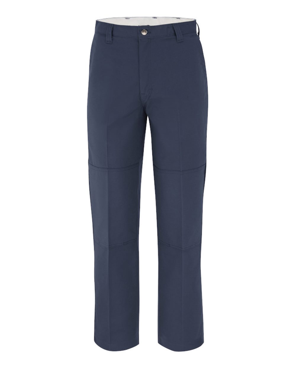 LP56 Dickies Premium Industrial Double Knee Pants