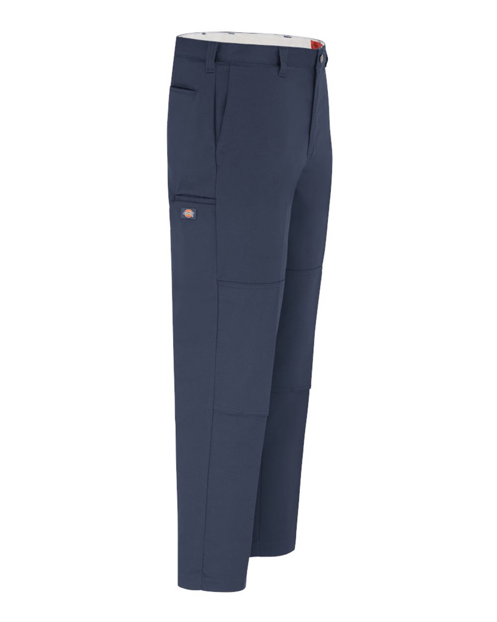LP56 Dickies Premium Industrial Double Knee Pants - Siide Image