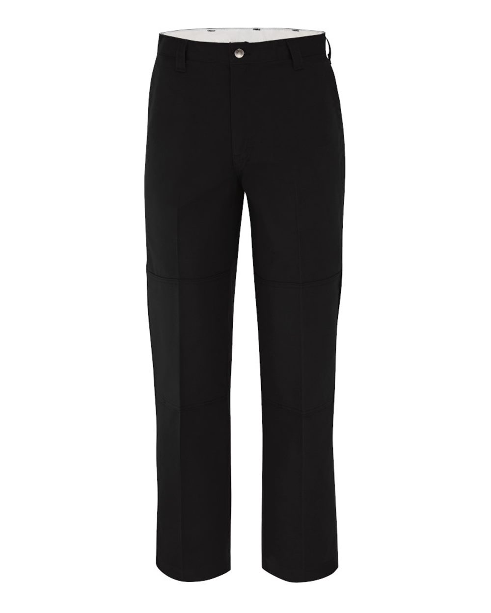 LP56ODD Dickies Premium Industrial Double Knee Pants - Odd Sizes LP56ODD Dickies Premium Industrial Double Knee Pants - Odd Sizes