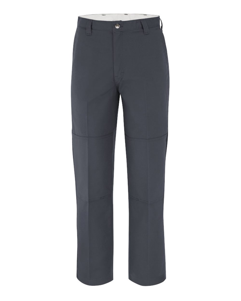 LP56ODD Dickies Premium Industrial Double Knee Pants - Odd Sizes LP56ODD Dickies Premium Industrial Double Knee Pants - Odd Sizes
