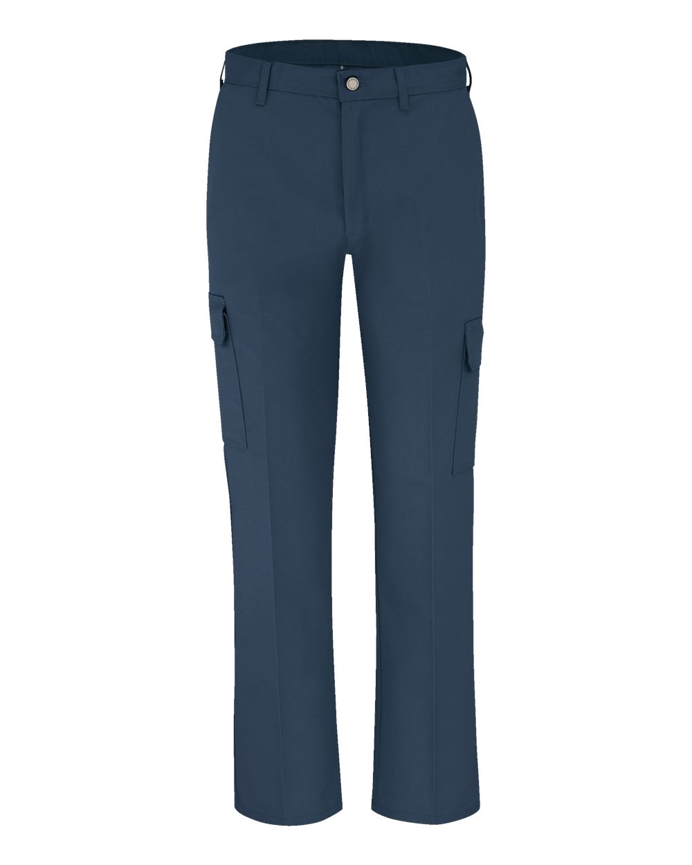 LP60 Dickies Industrial Cargo Pants