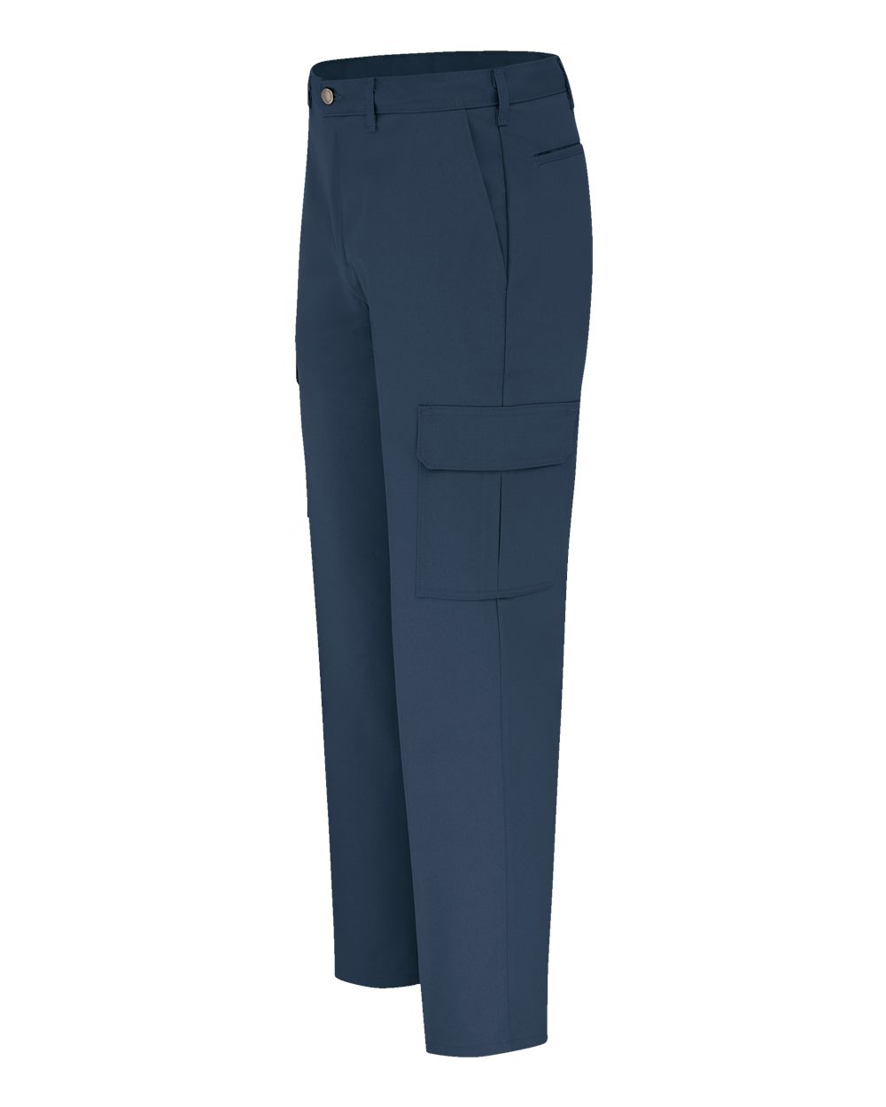 LP60EXT Dickies Industrial Cargo Pants - Extended Sizes - Siide Image