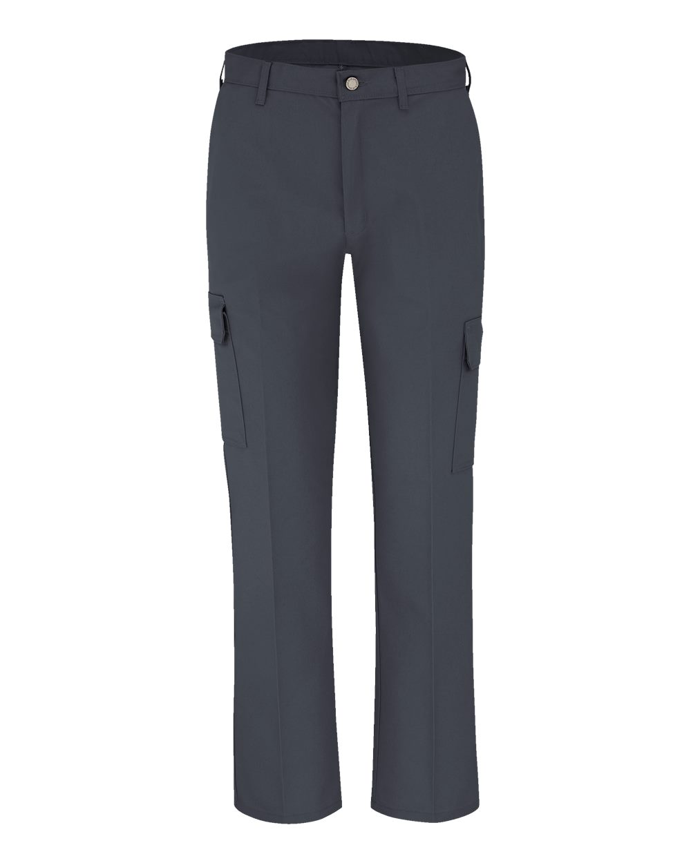 LP60ODD Dickies Industrial Cargo Pants - Odd Sizes