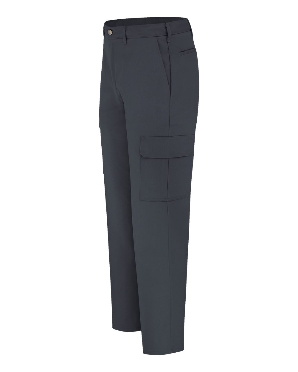 LP60ODD Dickies Industrial Cargo Pants - Odd Sizes - Siide Image