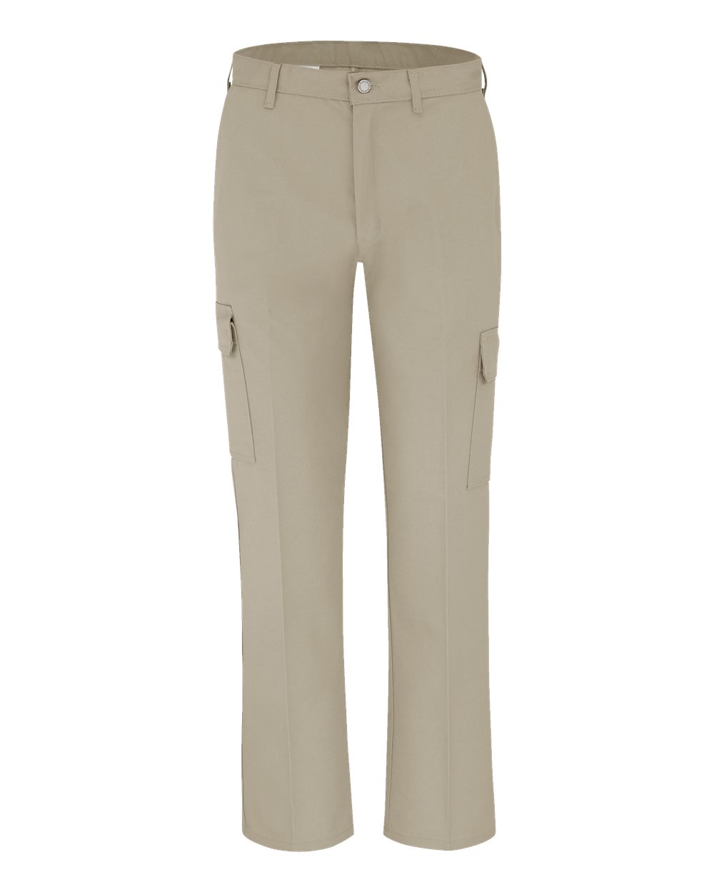 LP60ODD Dickies Industrial Cargo Pants - Odd Sizes