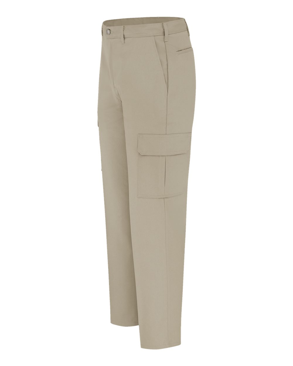 LP60ODD Dickies Industrial Cargo Pants - Odd Sizes - Siide Image