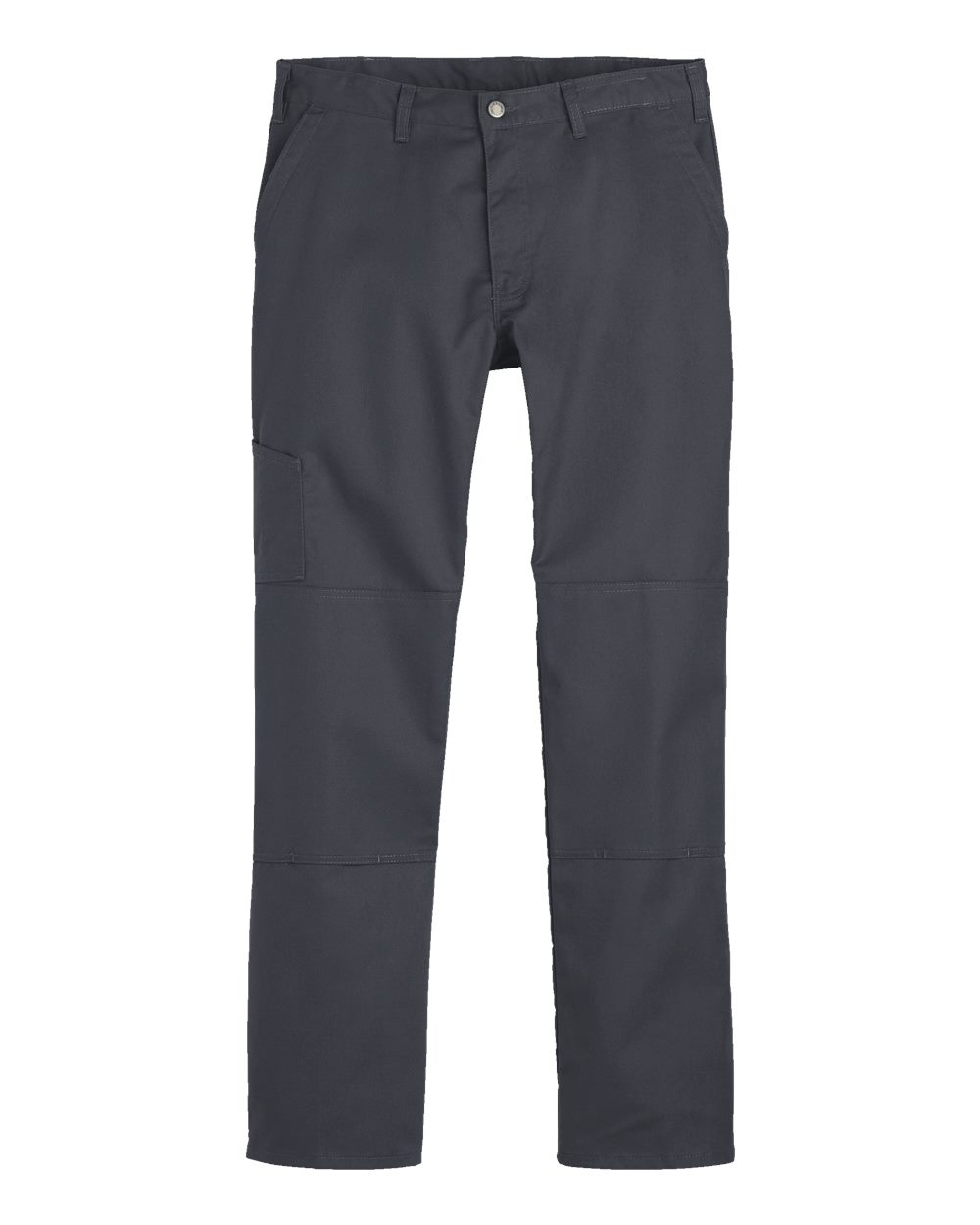 LP65 Dickies Multi-Pocket Performance Shop Pants