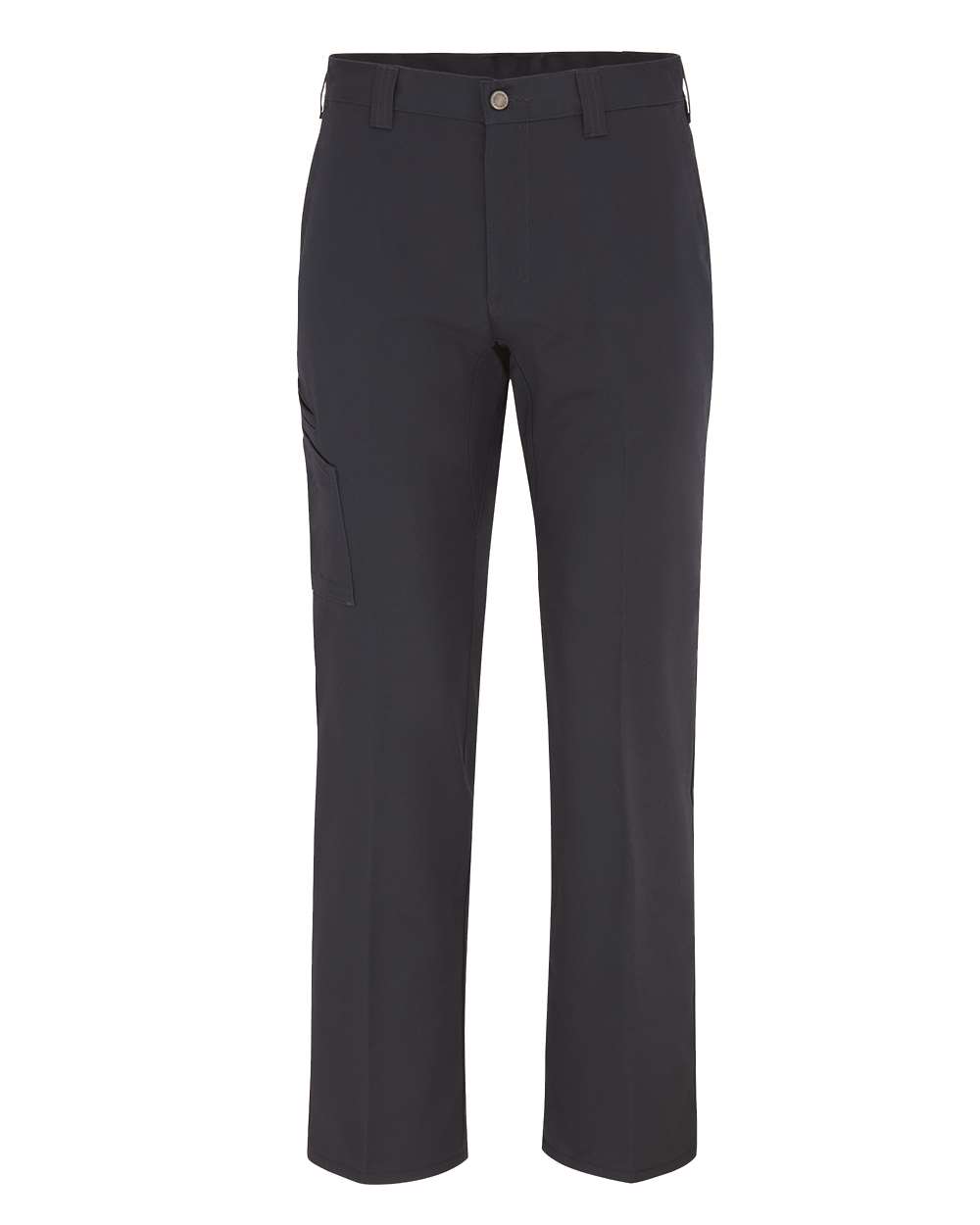 LP68ODD Dickies Temp IQ Cooling Shop Pants - Odd Sizes