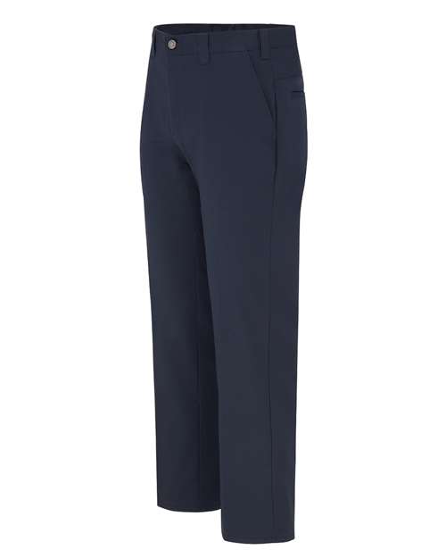 LP68ODD Dickies Temp IQ Cooling Shop Pants - Odd Sizes - Siide Image