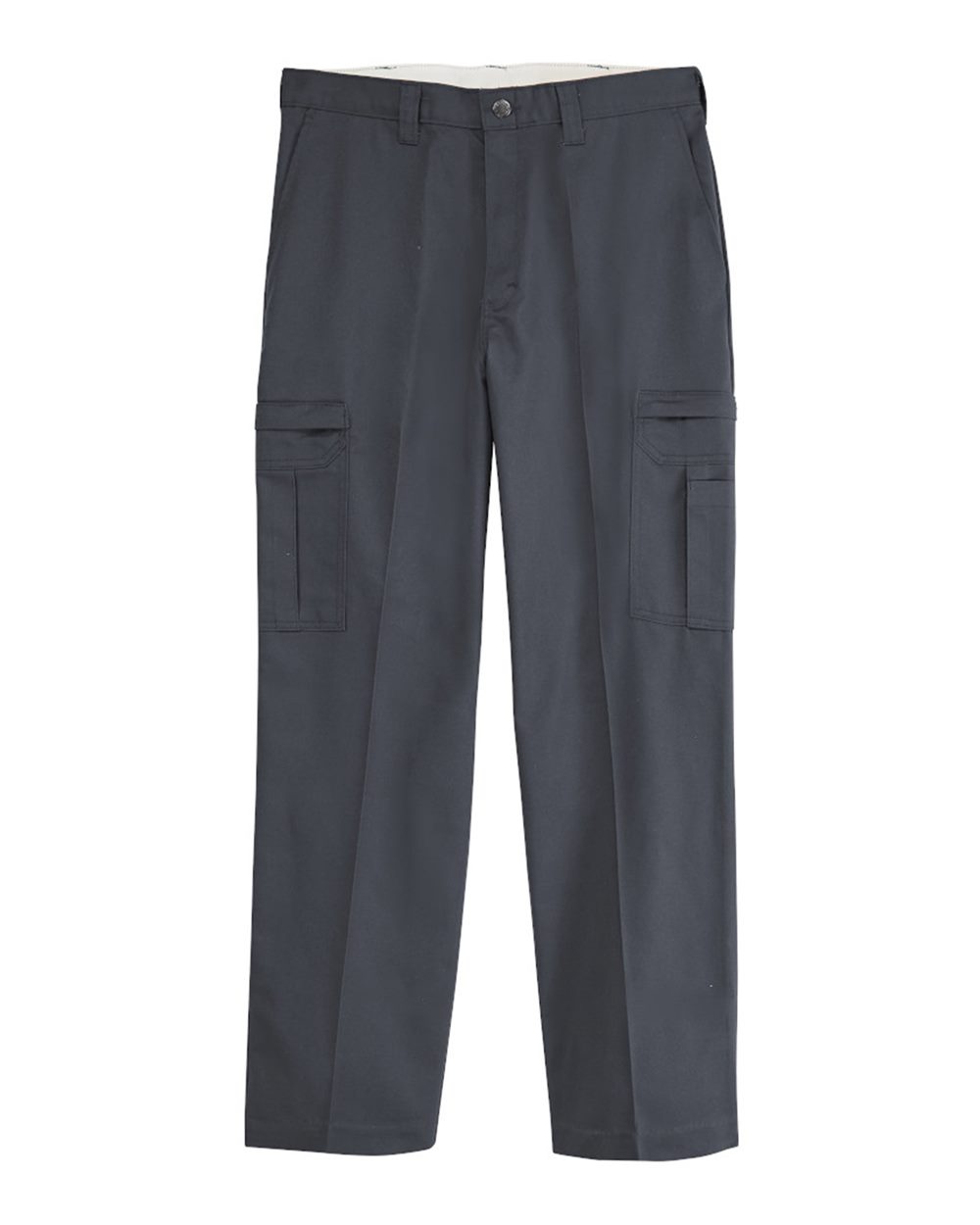 LP72 Dickies Premium Industrial Cargo Pants LP72 Dickies Premium Industrial Cargo Pants